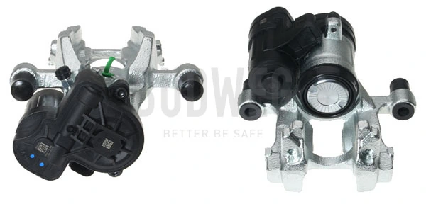 394840 Axia