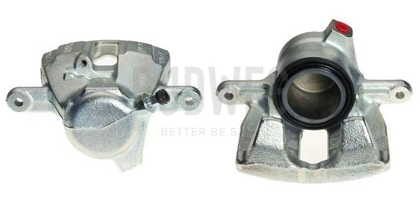 393684 Axia