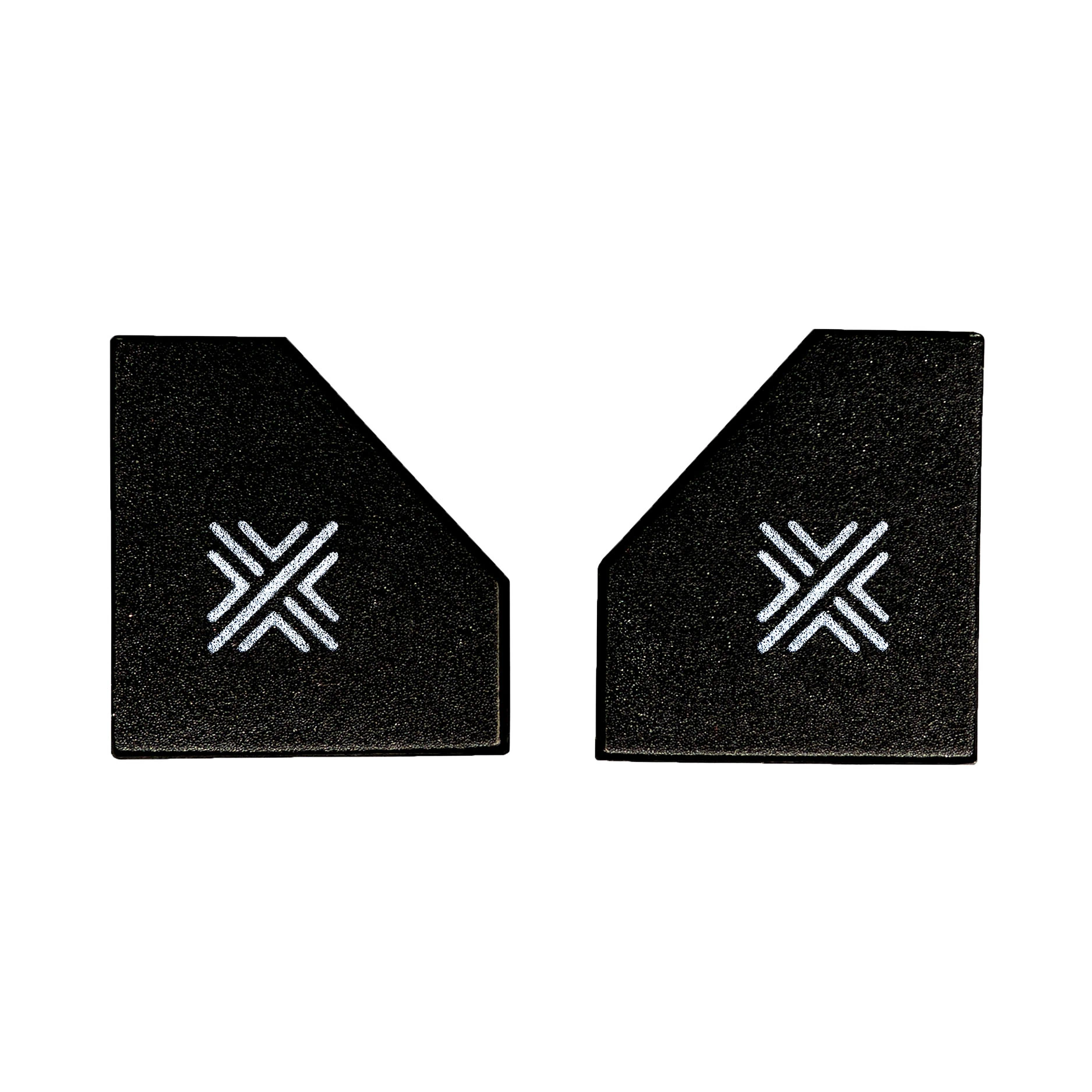 PP2062 Pipercross