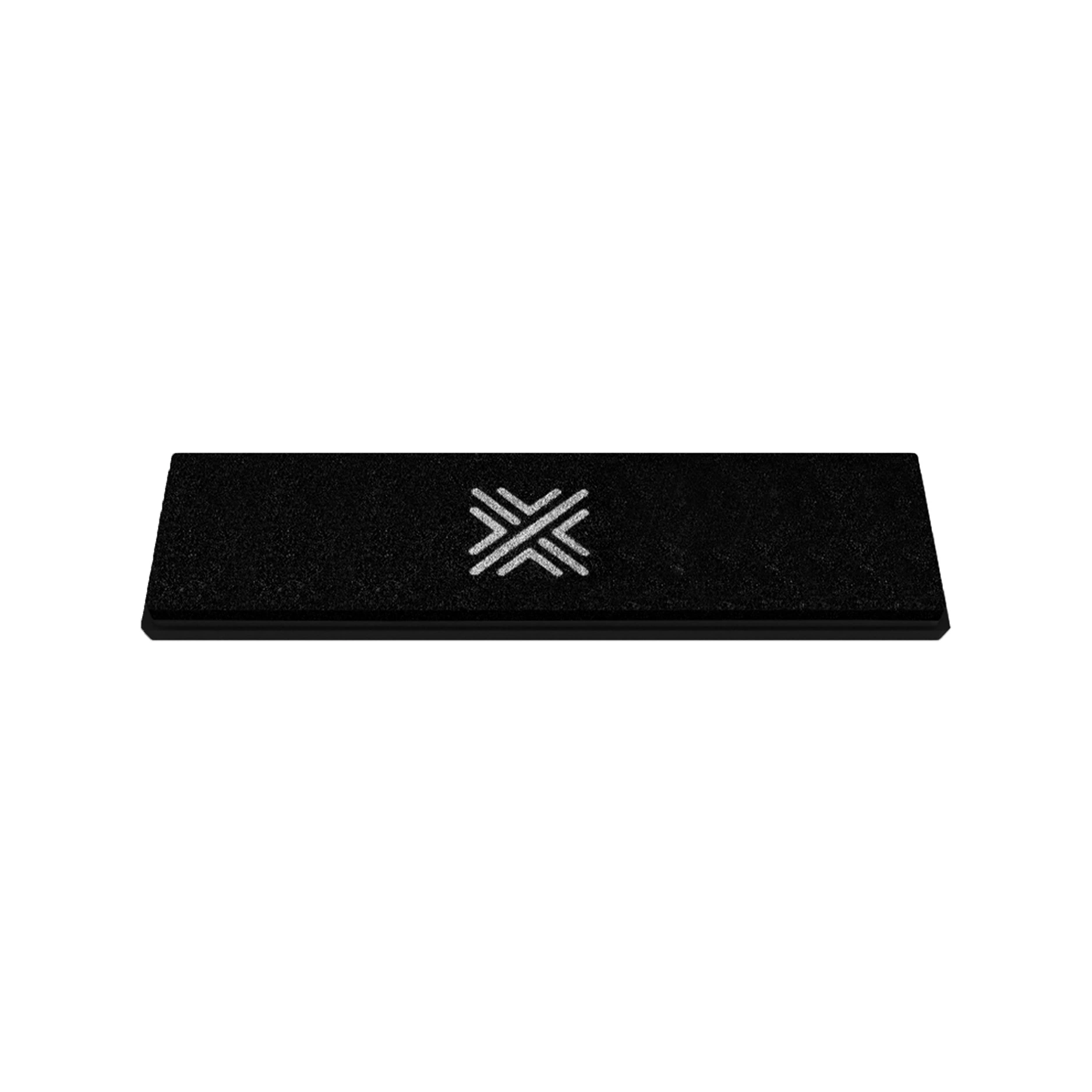 PP1621 Pipercross