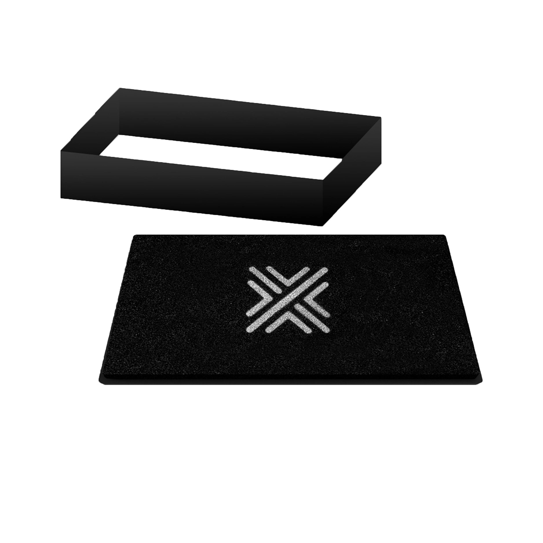 PP1930 Pipercross