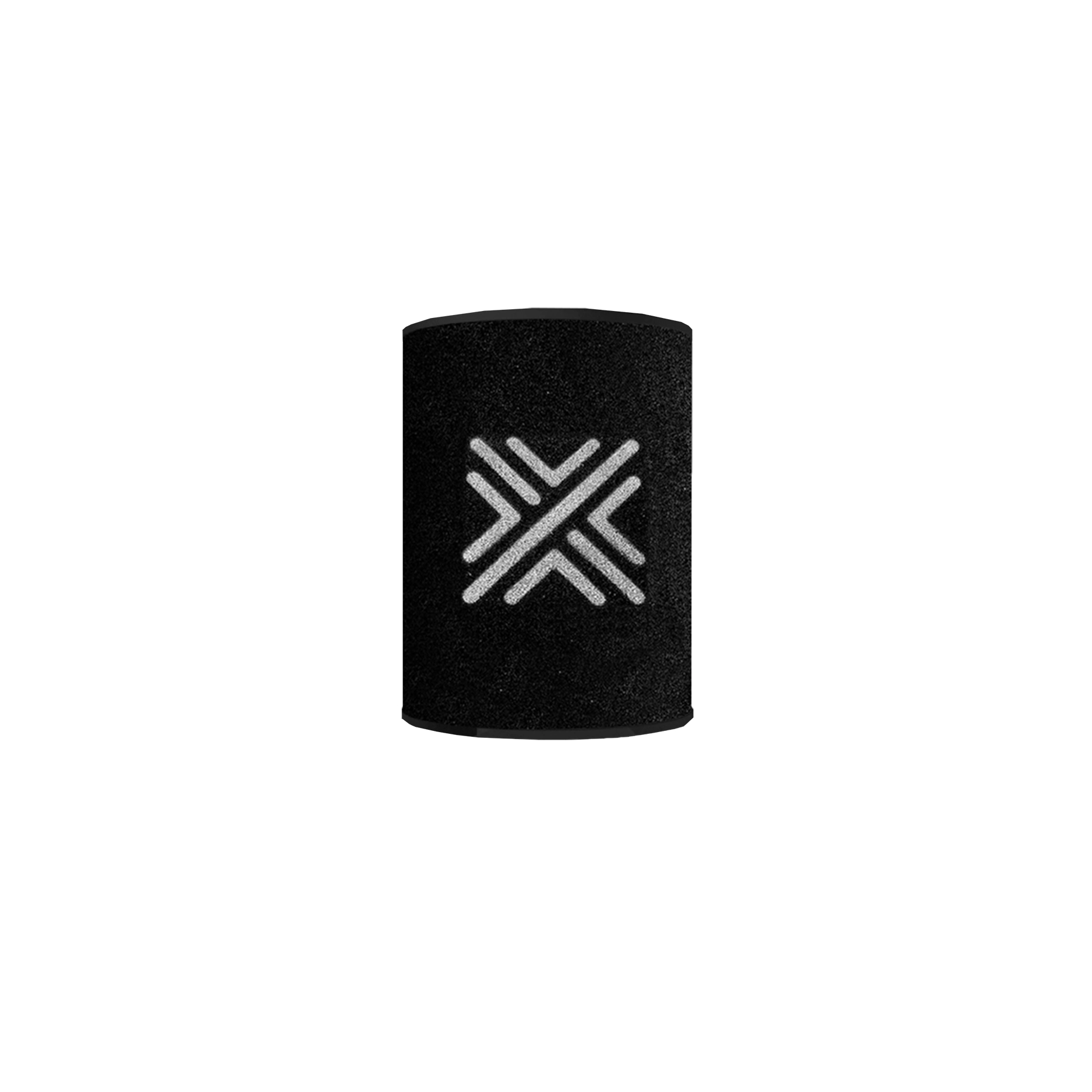 PX1828 Pipercross
