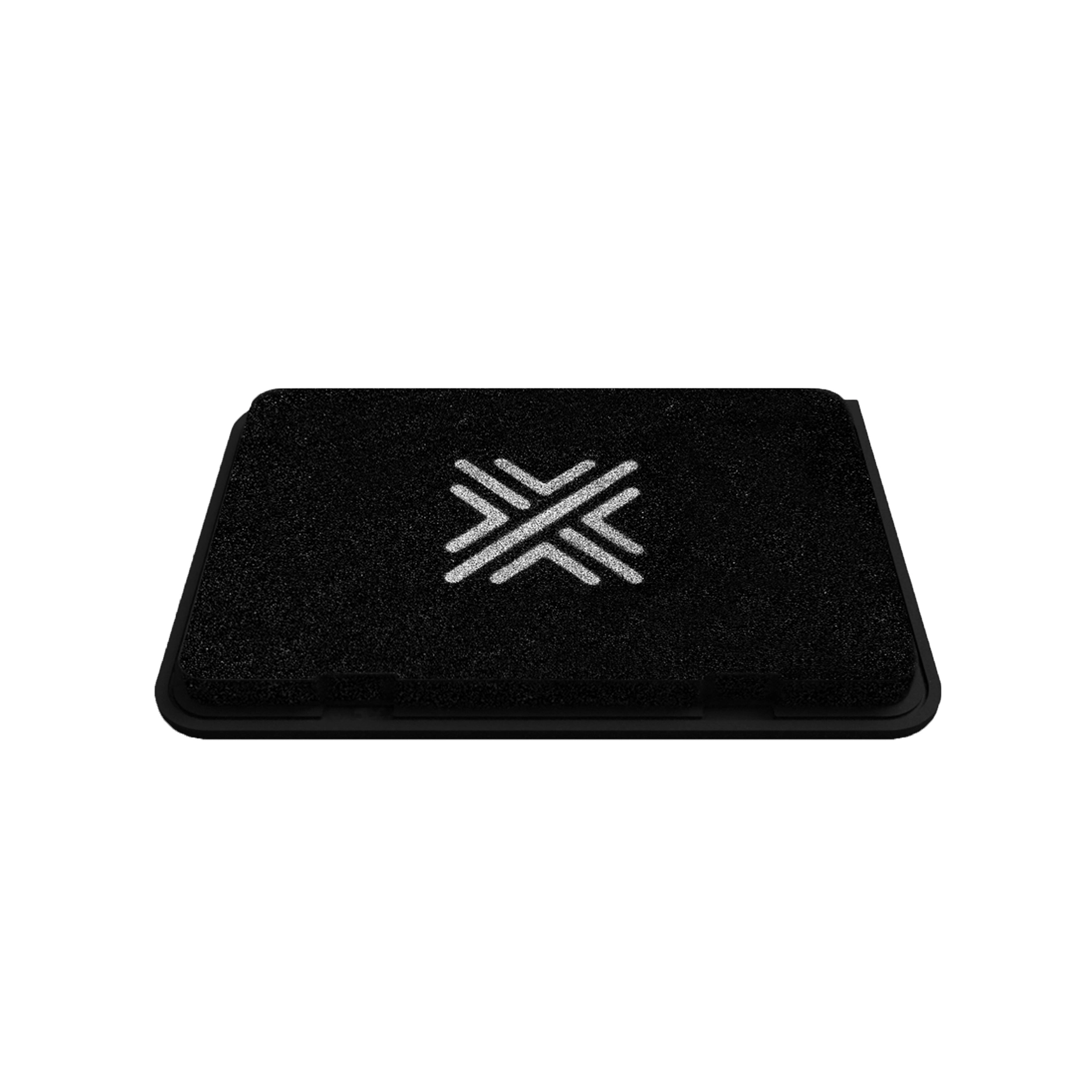 PP1400 Pipercross