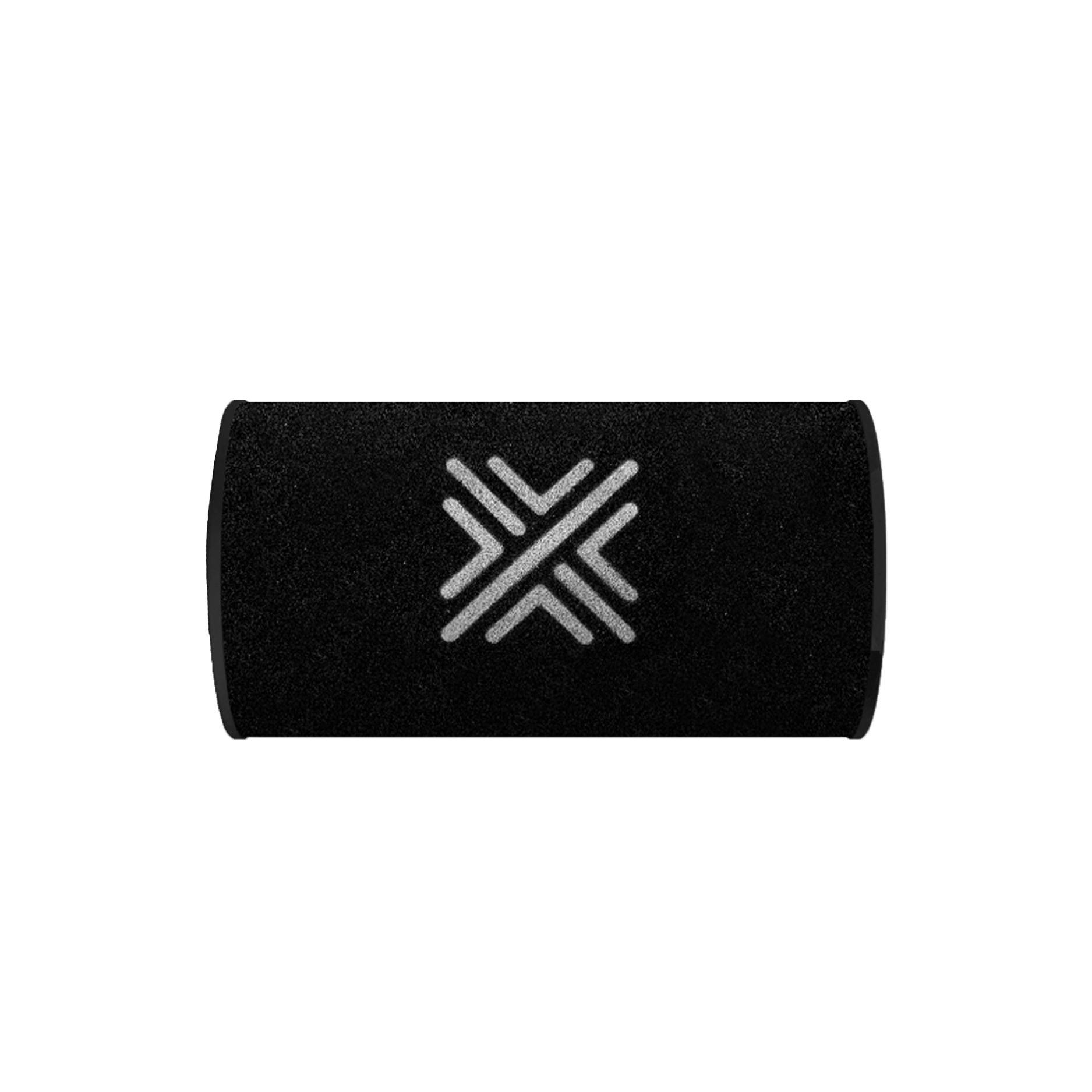 Filtro de ar Komatsu 41901HOP10