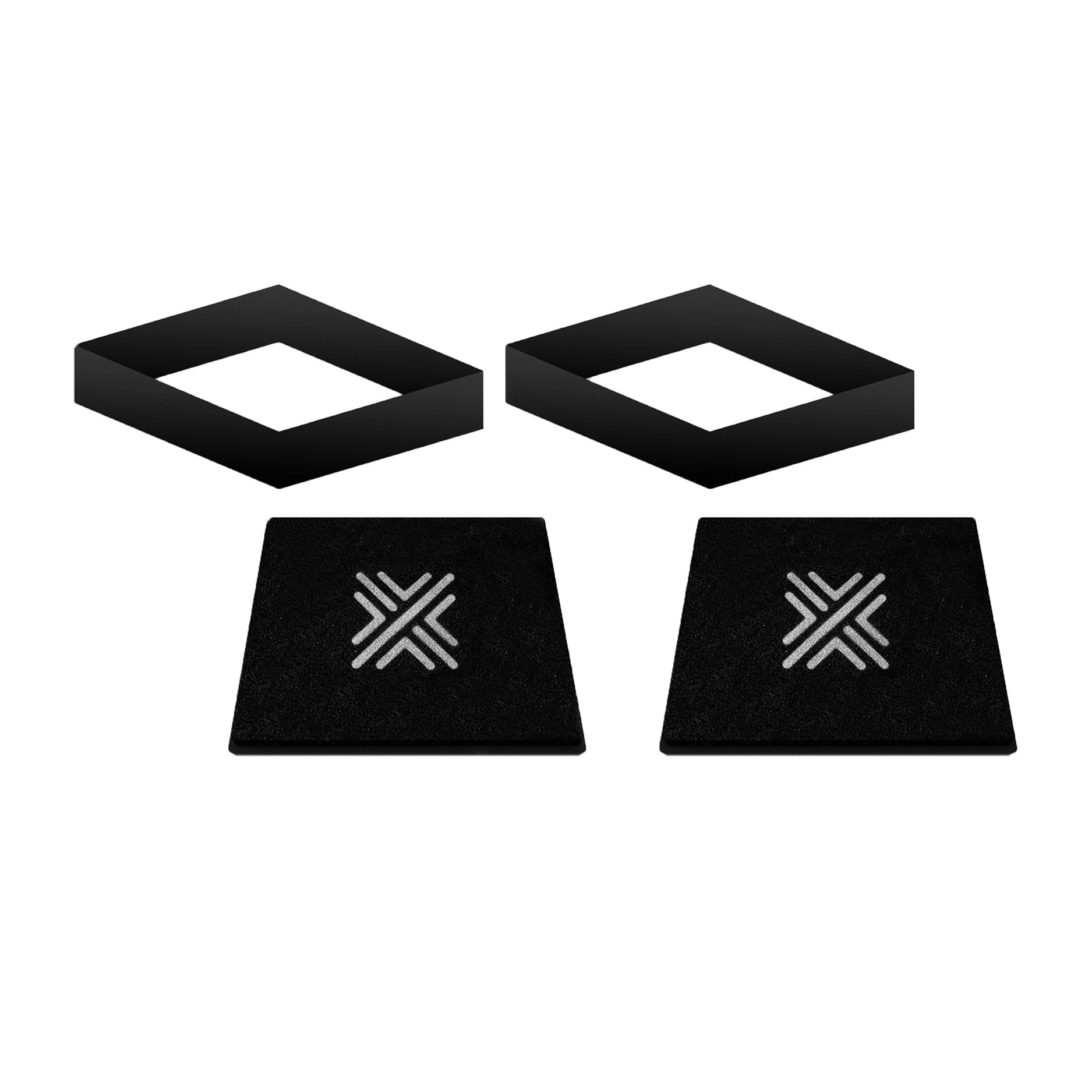 PP1727 Pipercross
