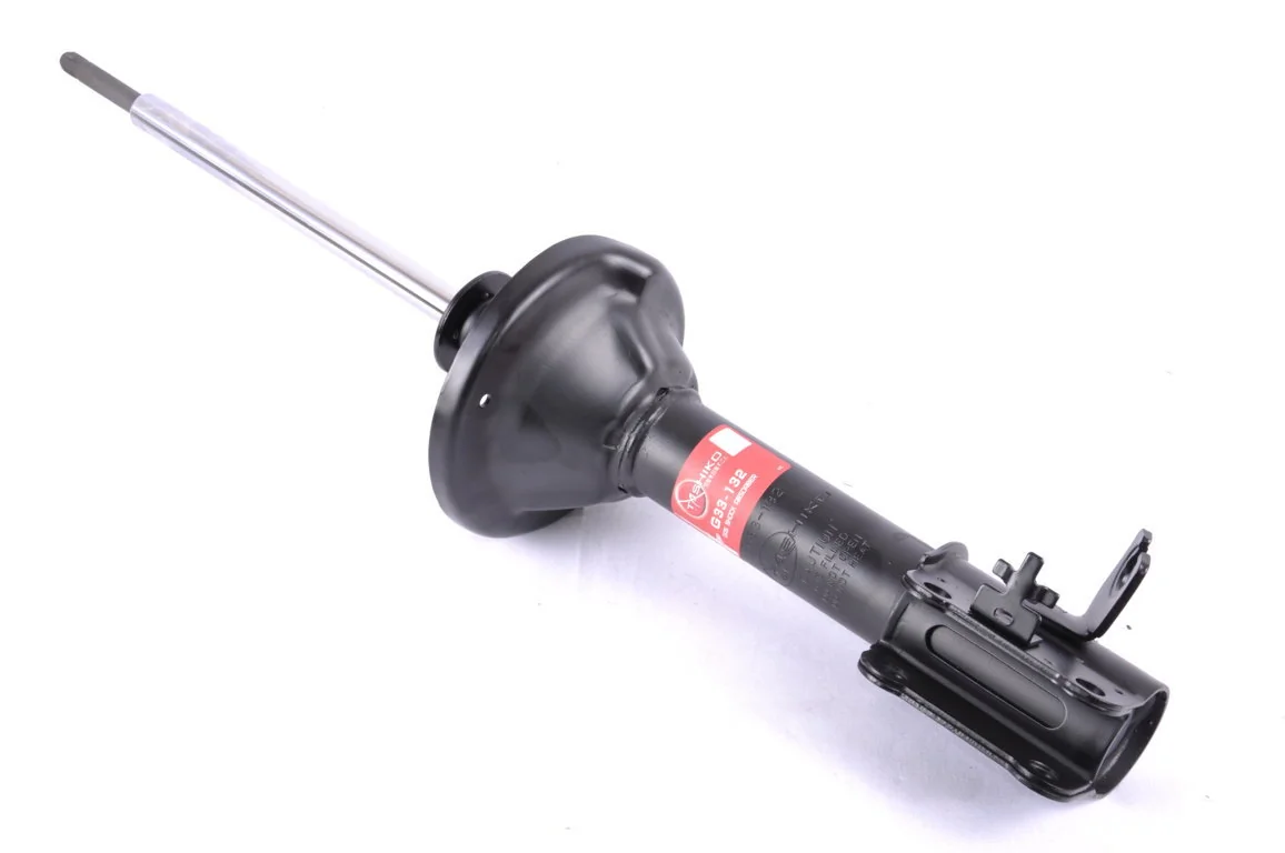 Amortecedor traseiro direito G33132 Tashiko