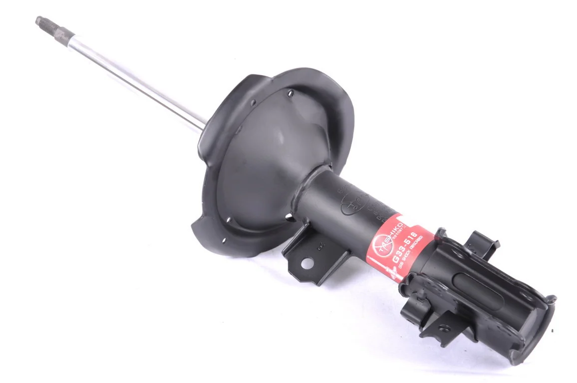 Compre G33516 Tashiko Amortecedor dianteiro direito