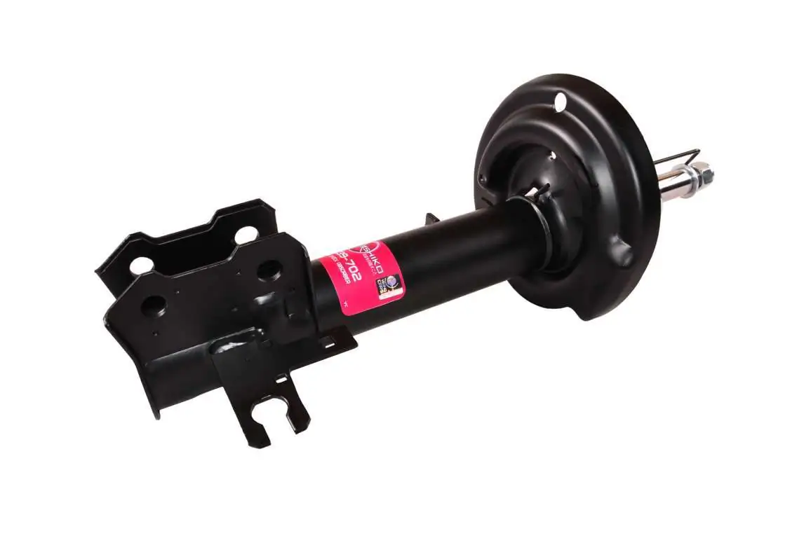 Amortecedor dianteiro direito Tashiko G39702 preço, a partir de 57,10 USD