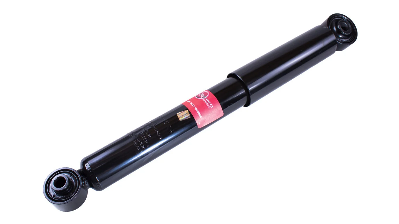 Amortecedor traseiro direito Tashiko G99524 preço, a partir de 89,25 USD