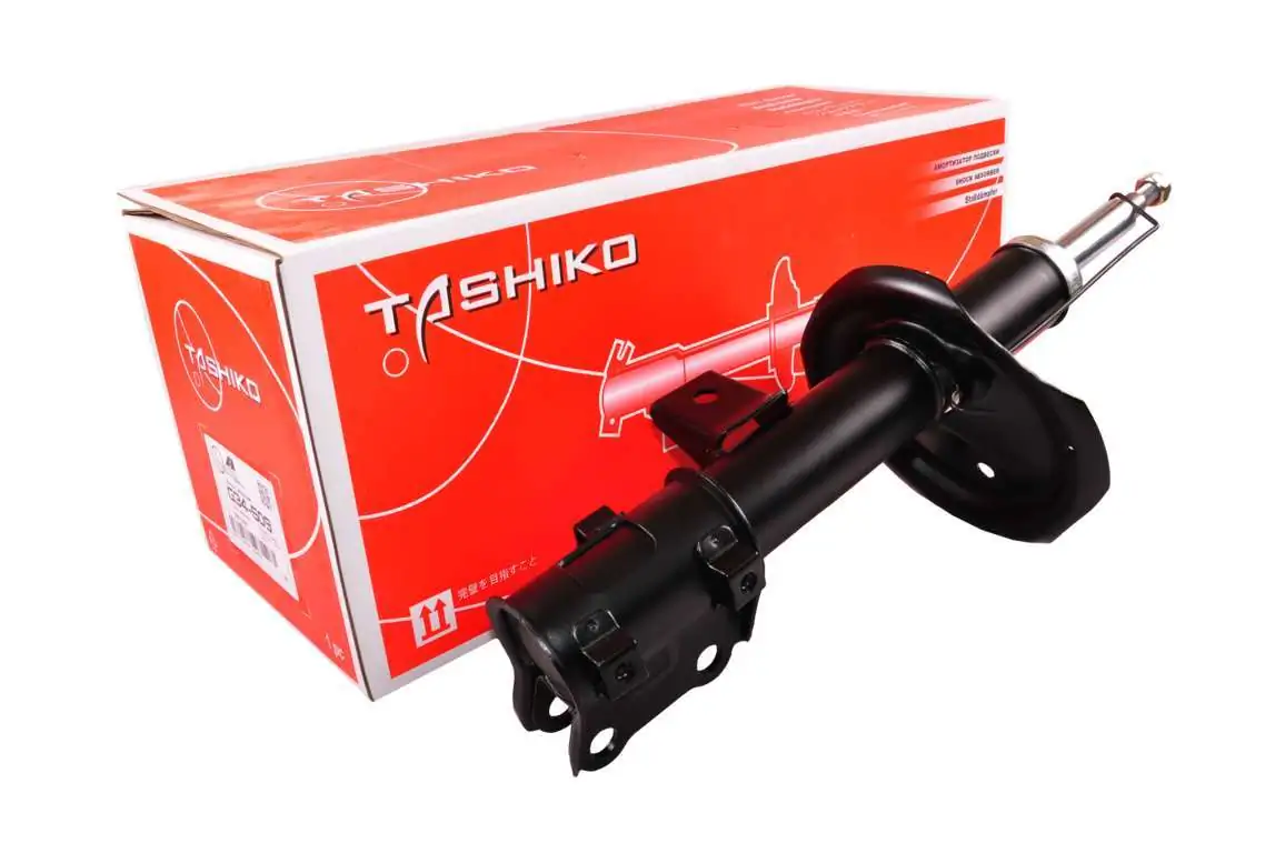 G34509 Tashiko