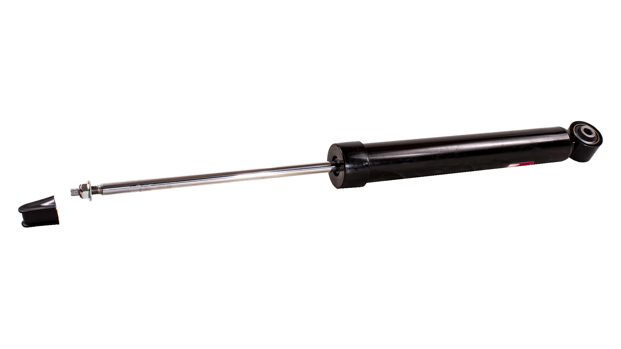 Amortecedor traseiro Tashiko G88220 preço, a partir de 61,44 USD