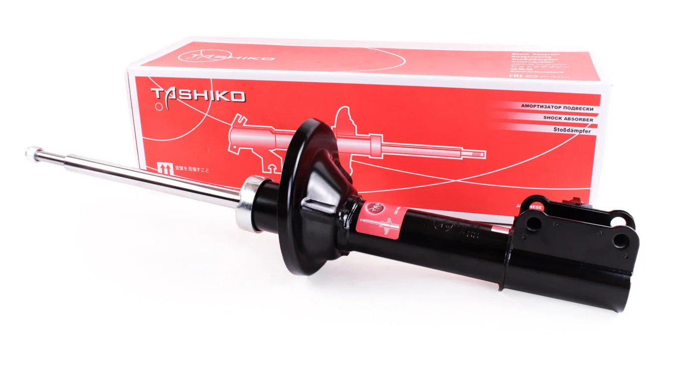 G33132 Tashiko Amortecedor traseiro direito