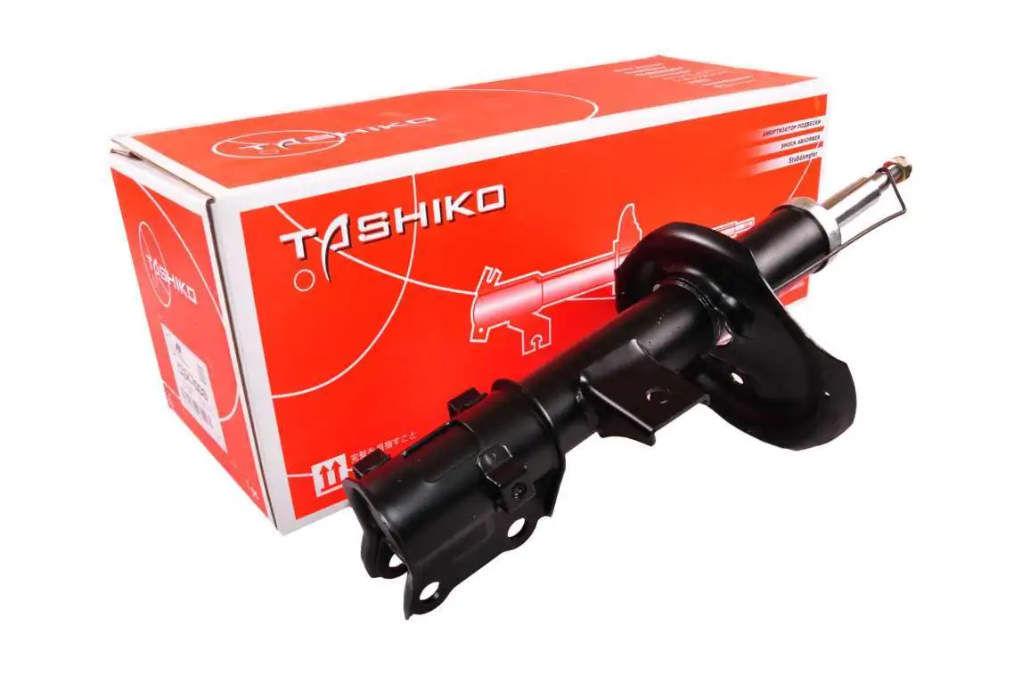 G34508 Tashiko