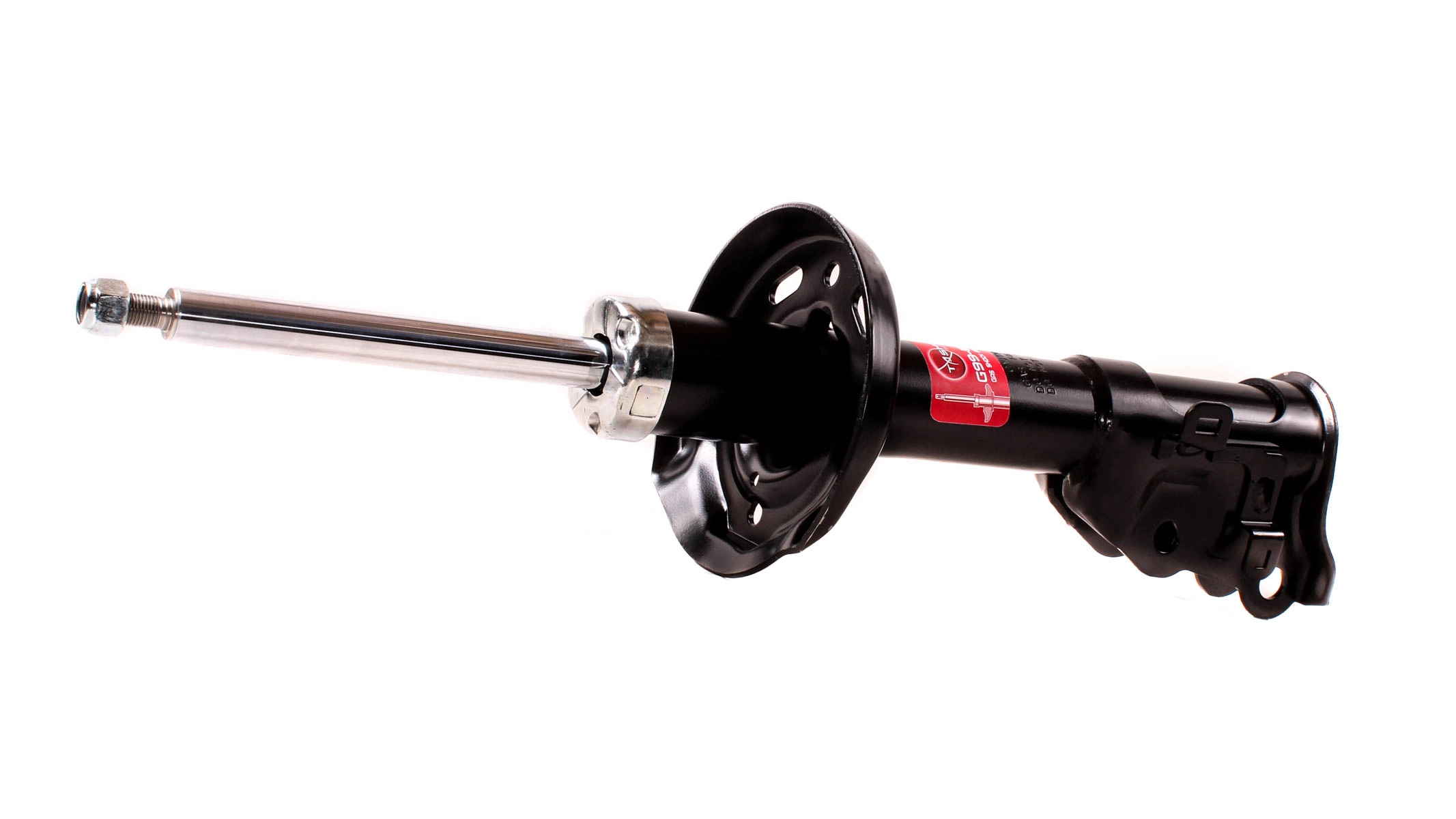 Amortecedor dianteiro direito Tashiko G99573 preço, a partir de 79,20 USD