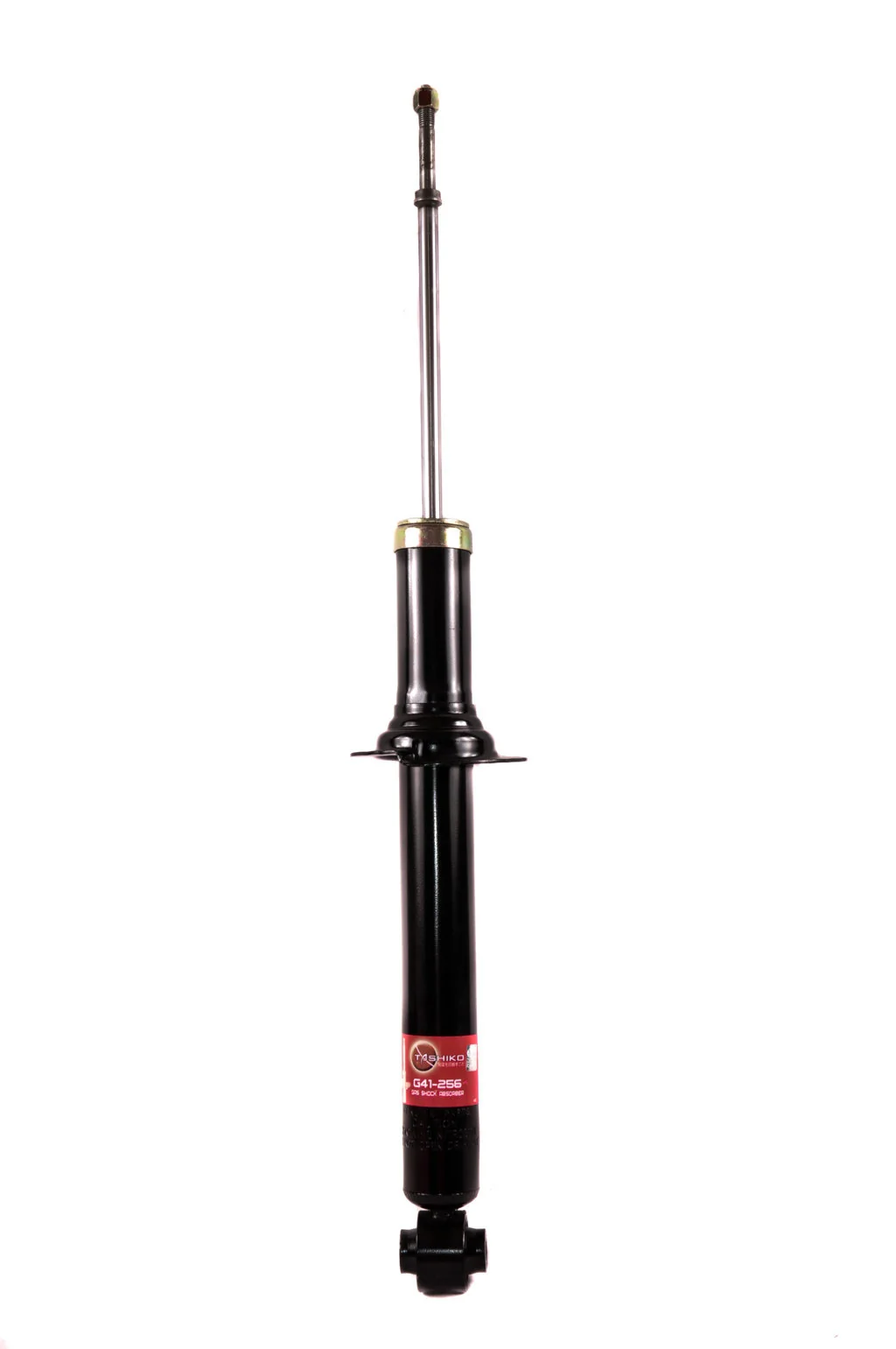Amortecedor traseiro U3808 Tokico
