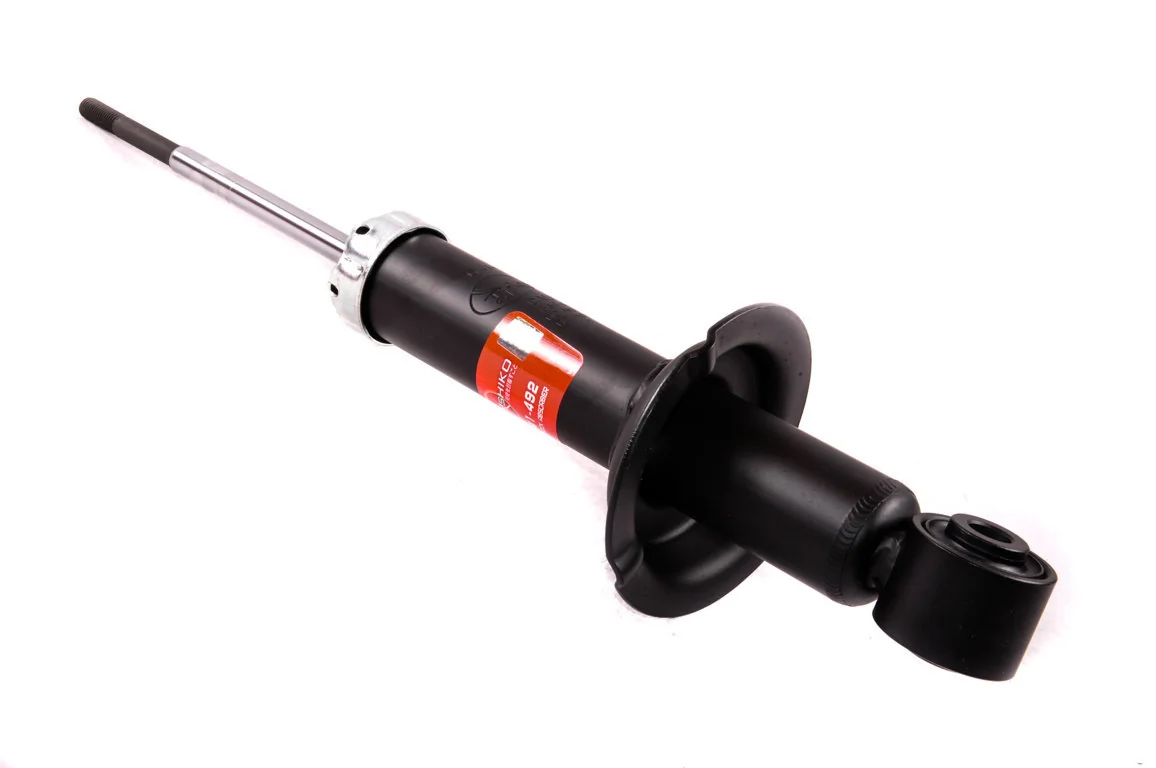 G41492 Tashiko Amortecedor traseiro