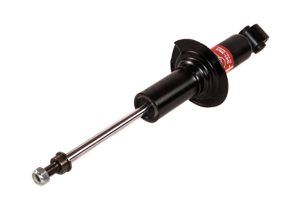 Amortecedor traseiro Tashiko G41353 preço, a partir de 47,02 USD