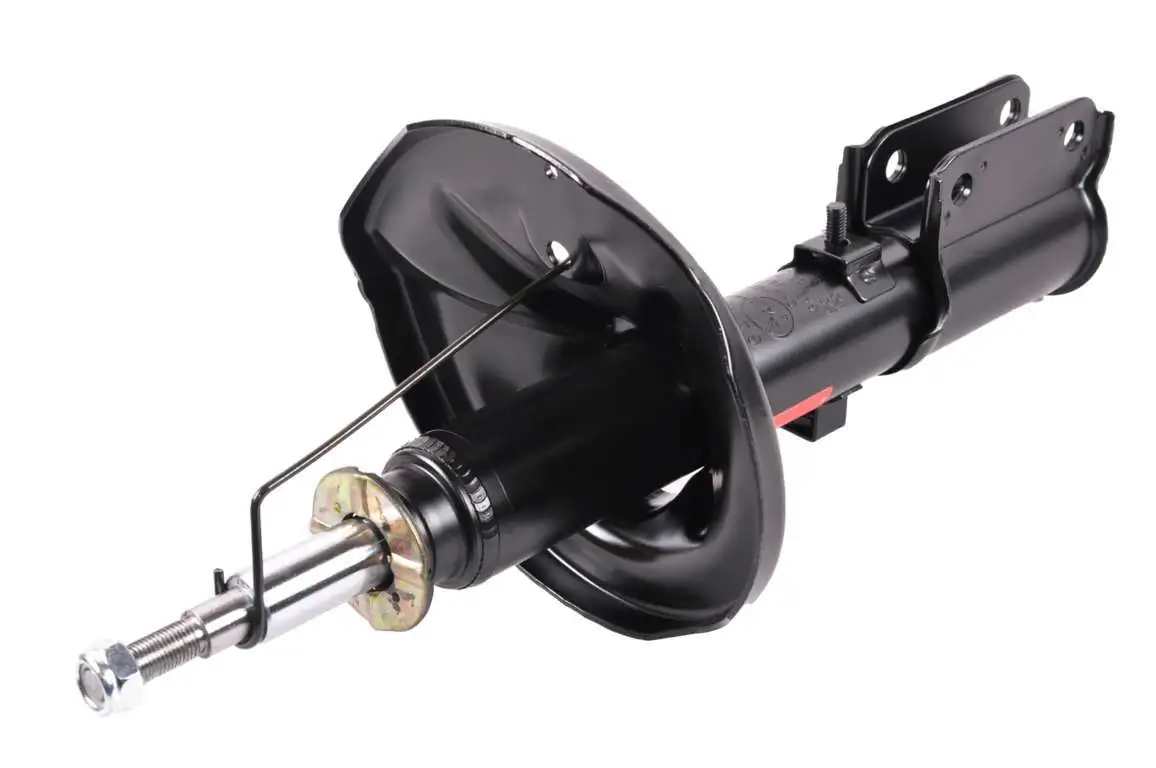 Amortecedor dianteiro MB573600 Hyundai/Kia