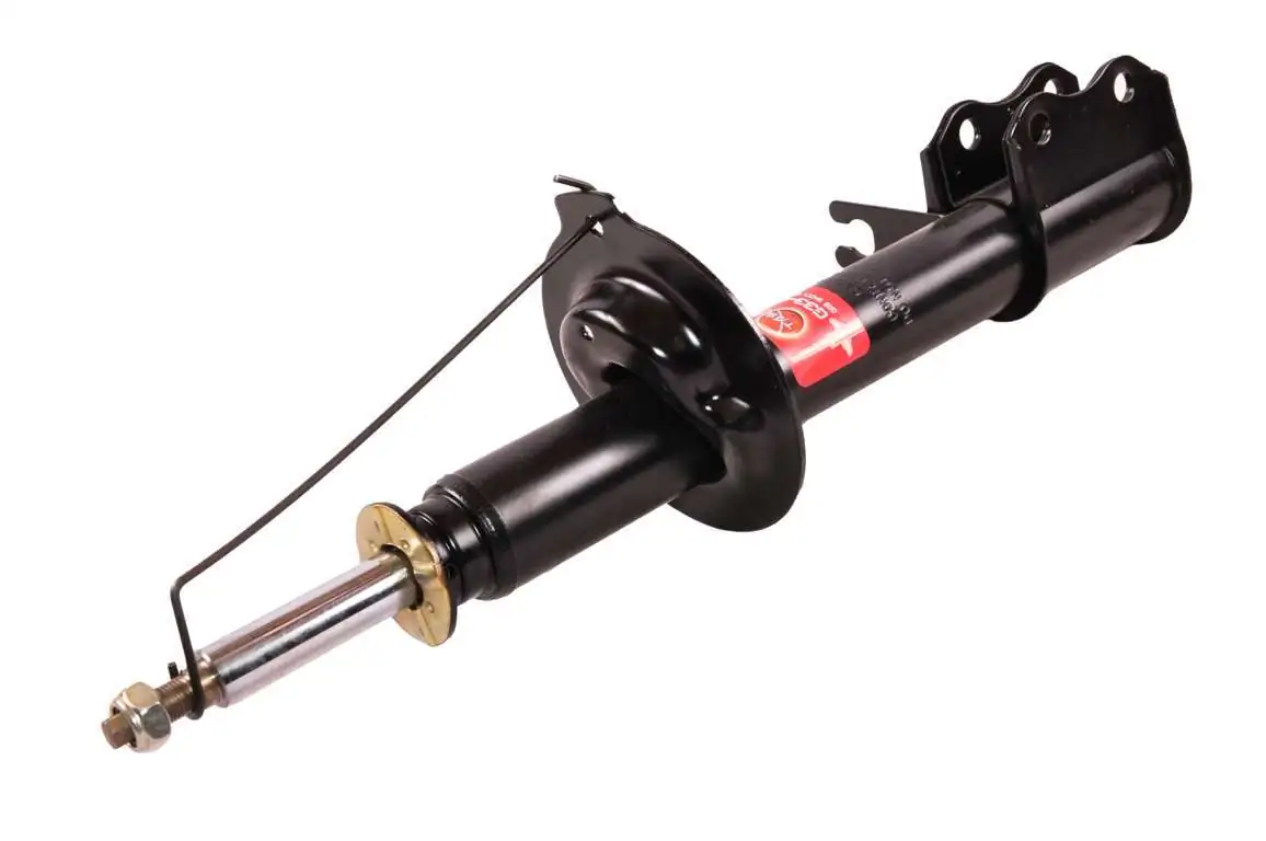 Compre G33420 Tashiko Amortecedor traseiro esquerdo