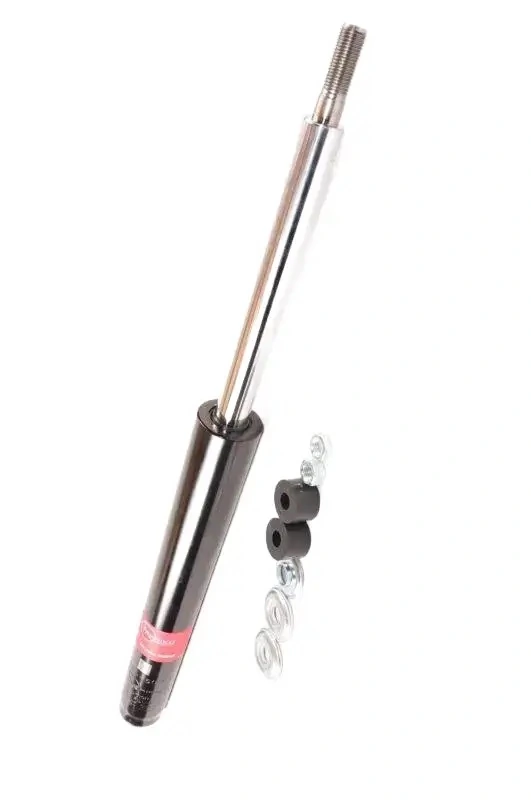 Amortecedor dianteiro Tashiko G65507 preço, a partir de 43,54 USD