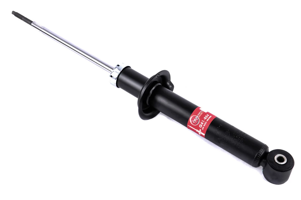 Amortecedor traseiro Tashiko G41824 preço, a partir de 44,08 USD