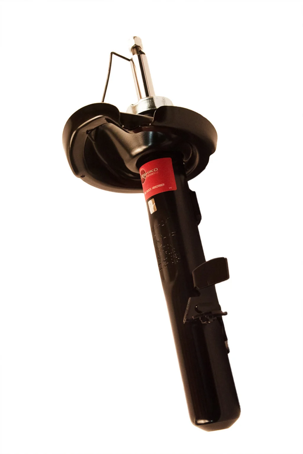 Amortecedor dianteiro direito Ford CV6118045ACB preço, a partir de 65,46 USD