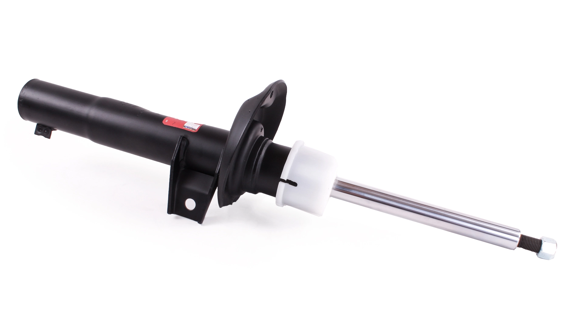 Amortecedor dianteiro Tashiko G34834 preço, a partir de 40,93 USD