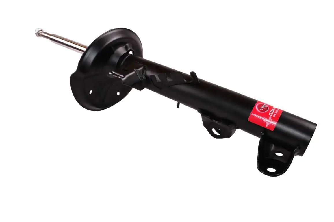 Compre 312246 Sachs Amortecedor dianteiro esquerdo