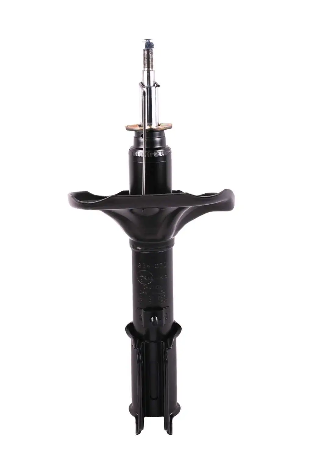 Compre MB573600 Hyundai/Kia Amortecedor dianteiro