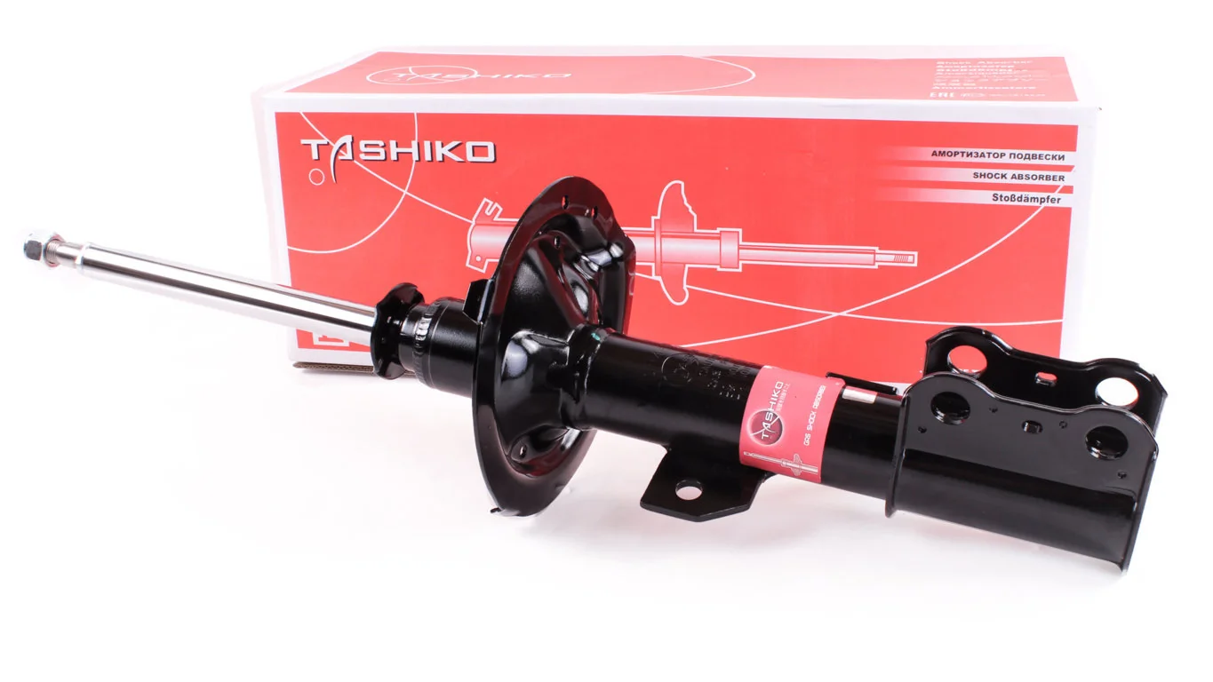 G34319 Tashiko
