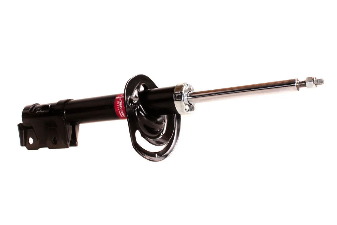 Amortecedor dianteiro esquerdo Tashiko G88224 preço, a partir de 120,30 USD