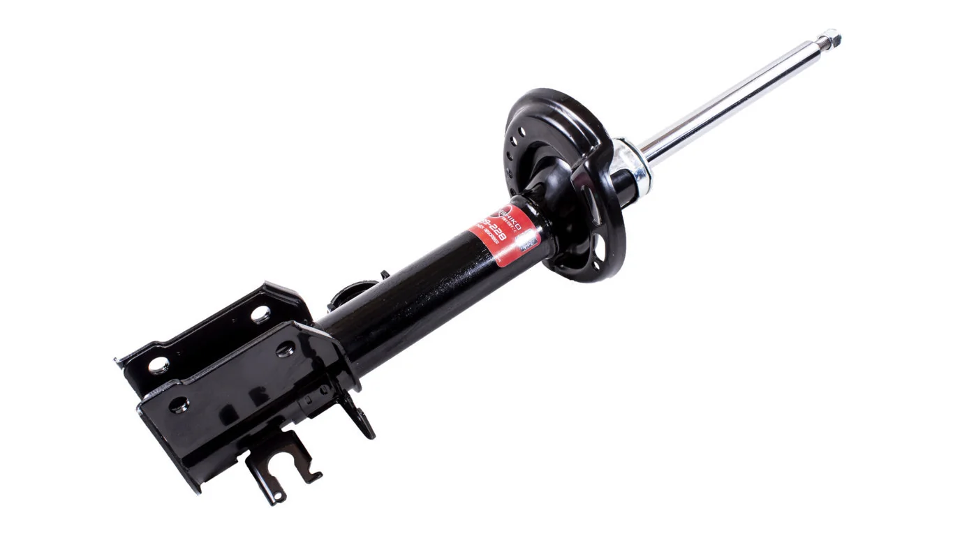 Amortecedor traseiro direito Fiat/Alfa/Lancia K68359648AA preço, a partir de 97,05 USD