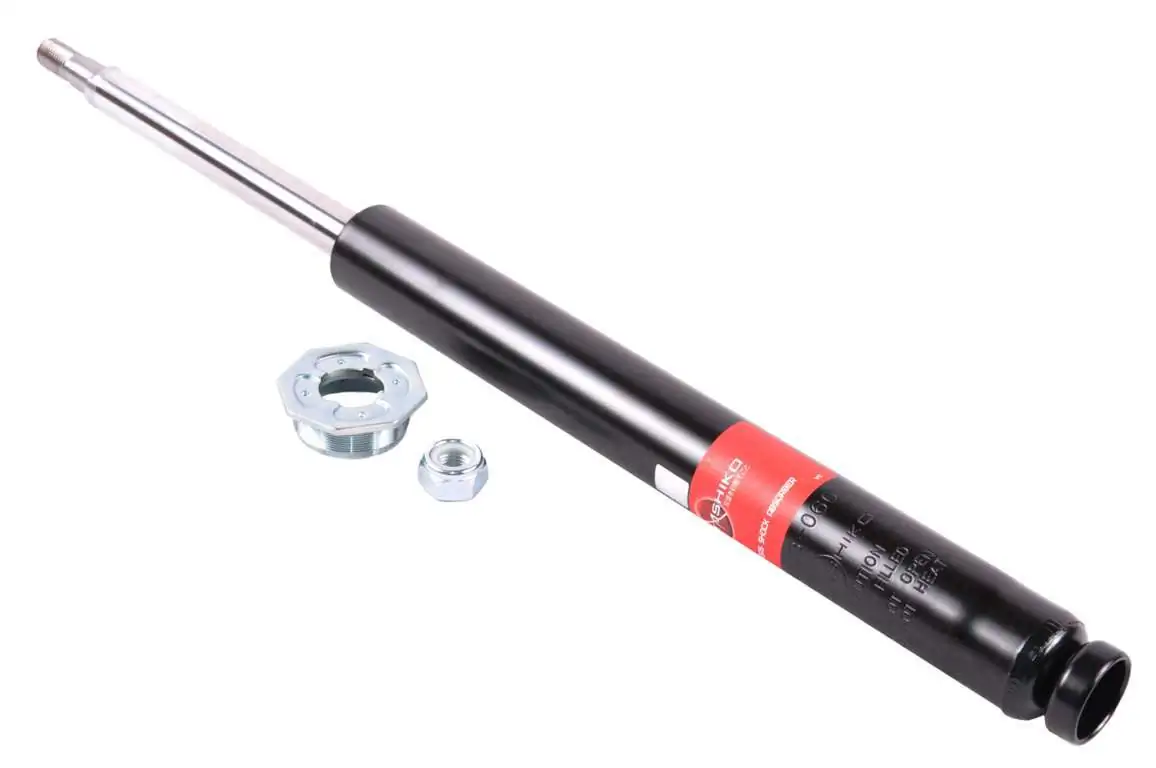 Compre G63060 Tashiko Amortecedor dianteiro