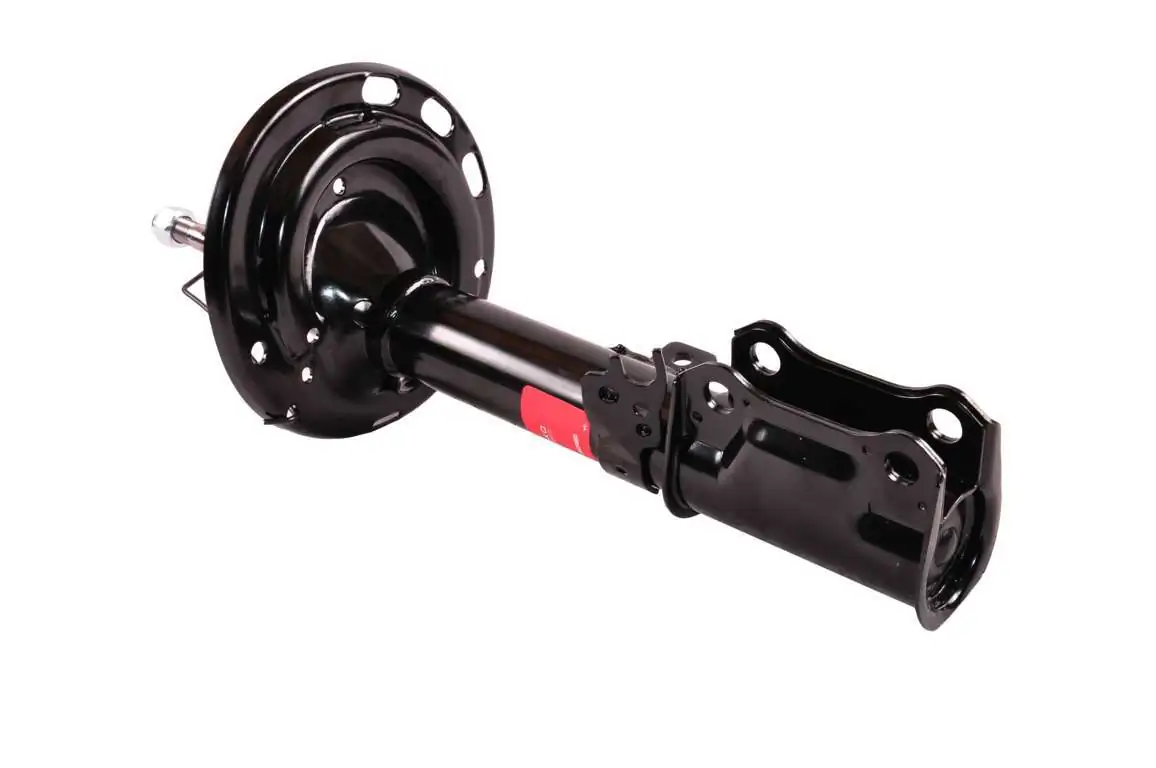 Amortecedor traseiro esquerdo Tashiko G34389 preço, a partir de 79,05 USD
