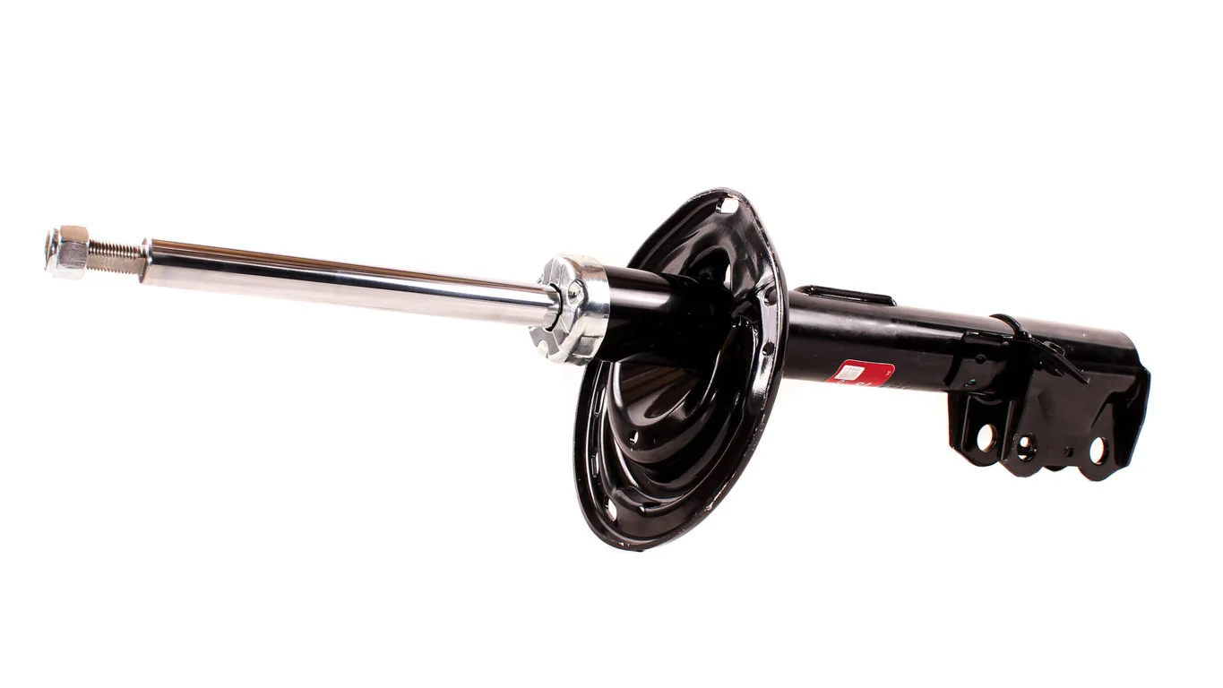 Amortecedor dianteiro direito Tashiko G99600 preço, a partir de 78,30 USD