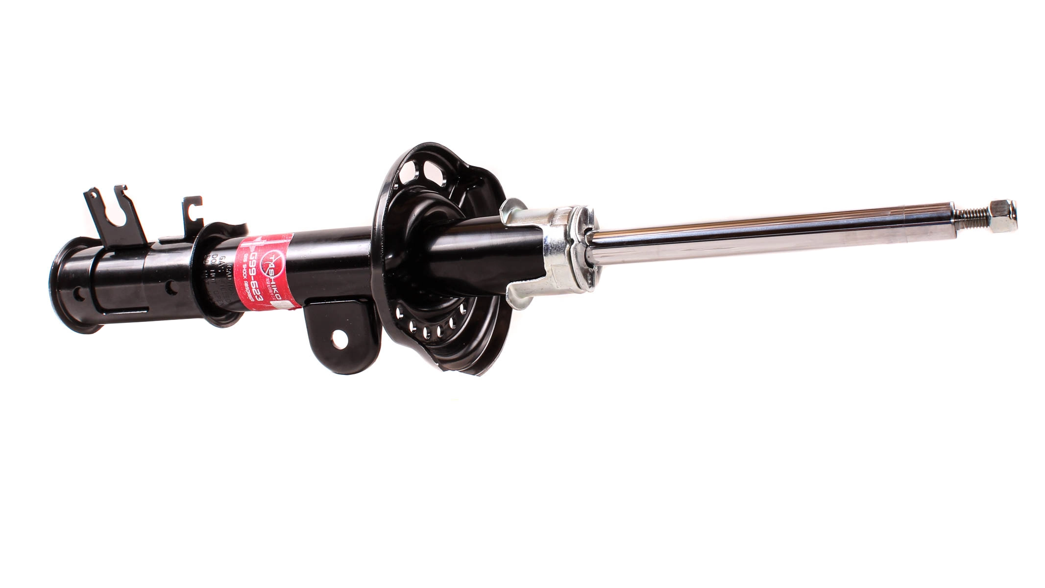 Amortecedor dianteiro direito Tashiko G99623 preço, a partir de 112,79 USD