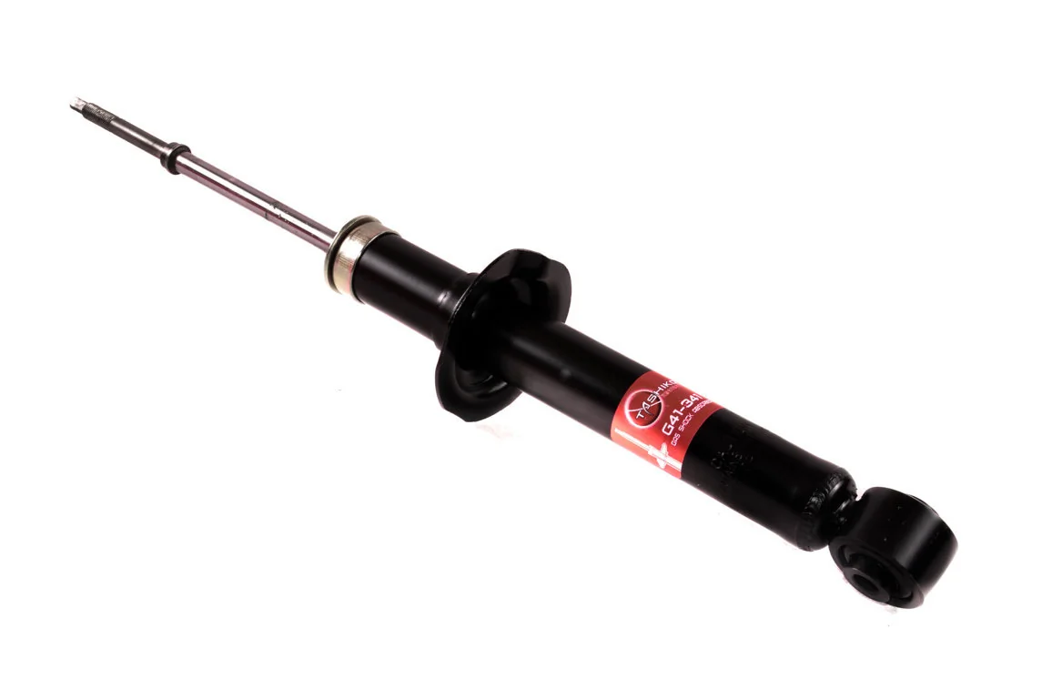 G41341 Tashiko Amortecedor traseiro