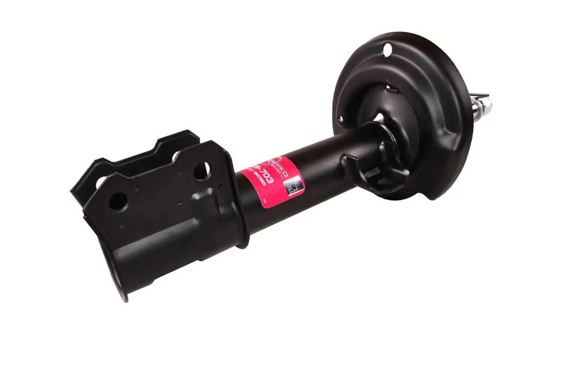 Amortecedor dianteiro esquerdo Tashiko G39703 preço, a partir de 40,86 USD