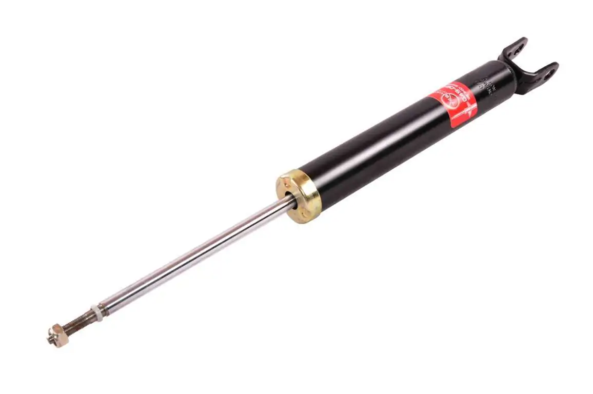 Compre G49084 Tashiko Amortecedor traseiro