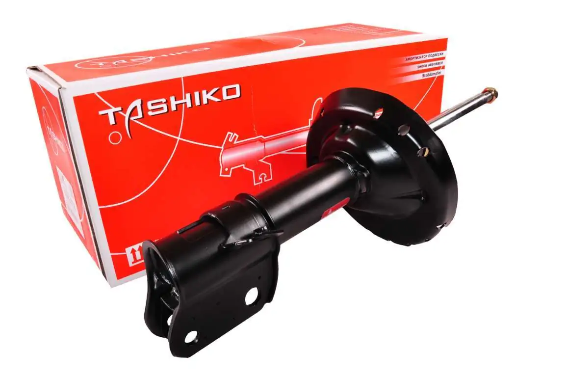 G34372 Tashiko