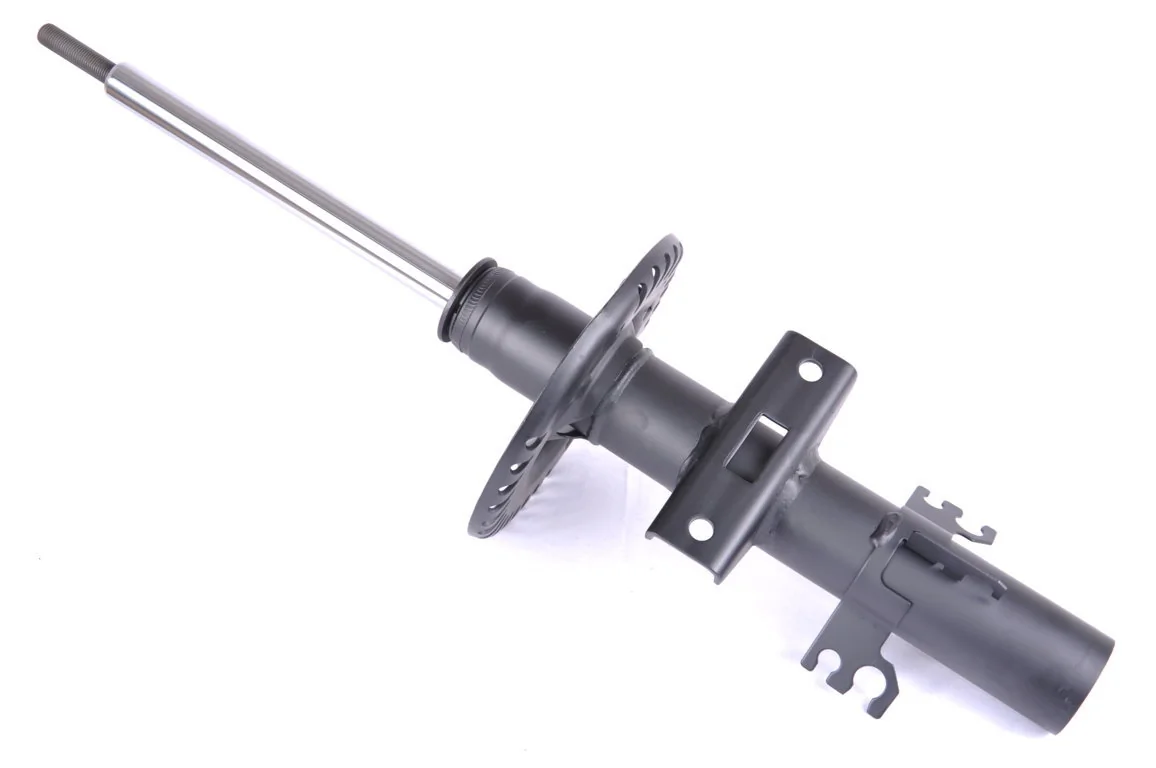 Amortecedor dianteiro G35607 Tashiko