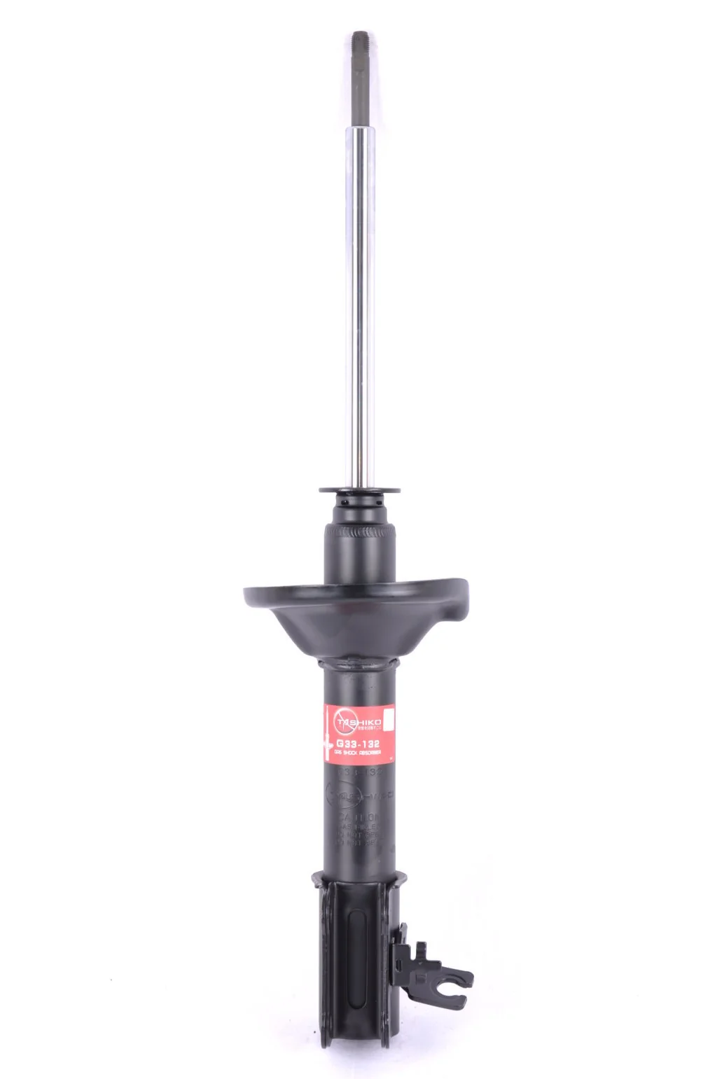 Amortecedor traseiro direito Tashiko G33132 preço, a partir de 69,02 USD