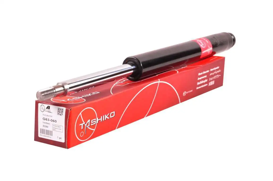 G63060 Tashiko Amortecedor dianteiro