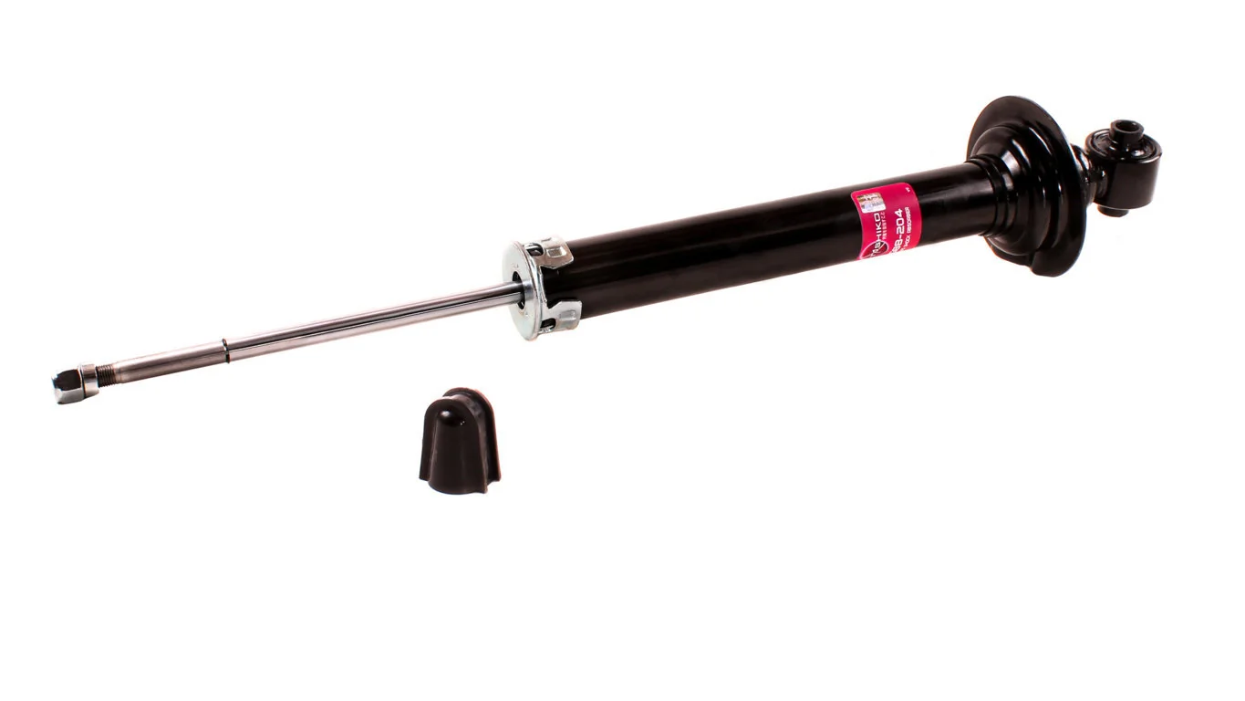 Amortecedor traseiro direito Tashiko G88204 preço, a partir de 98,21 USD