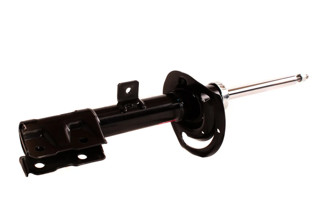 Amortecedor dianteiro direito Tashiko G88223 preço, a partir de 67,19 USD