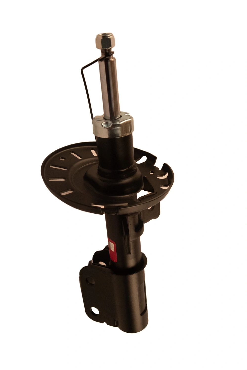 Amortecedor dianteiro Monroe G8657 preço, a partir de 85,02 USD