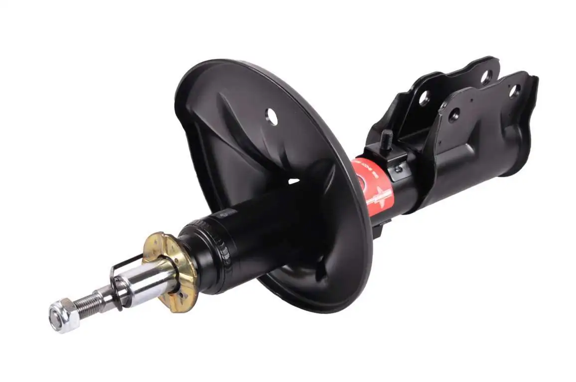 Amortecedor dianteiro Tashiko G34019 preço, a partir de 71,47 USD