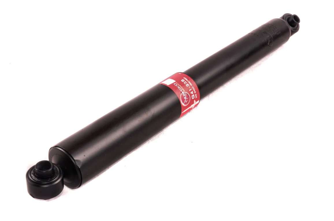 Amortecedor traseiro Tashiko G41339 preço, a partir de 51,89 USD