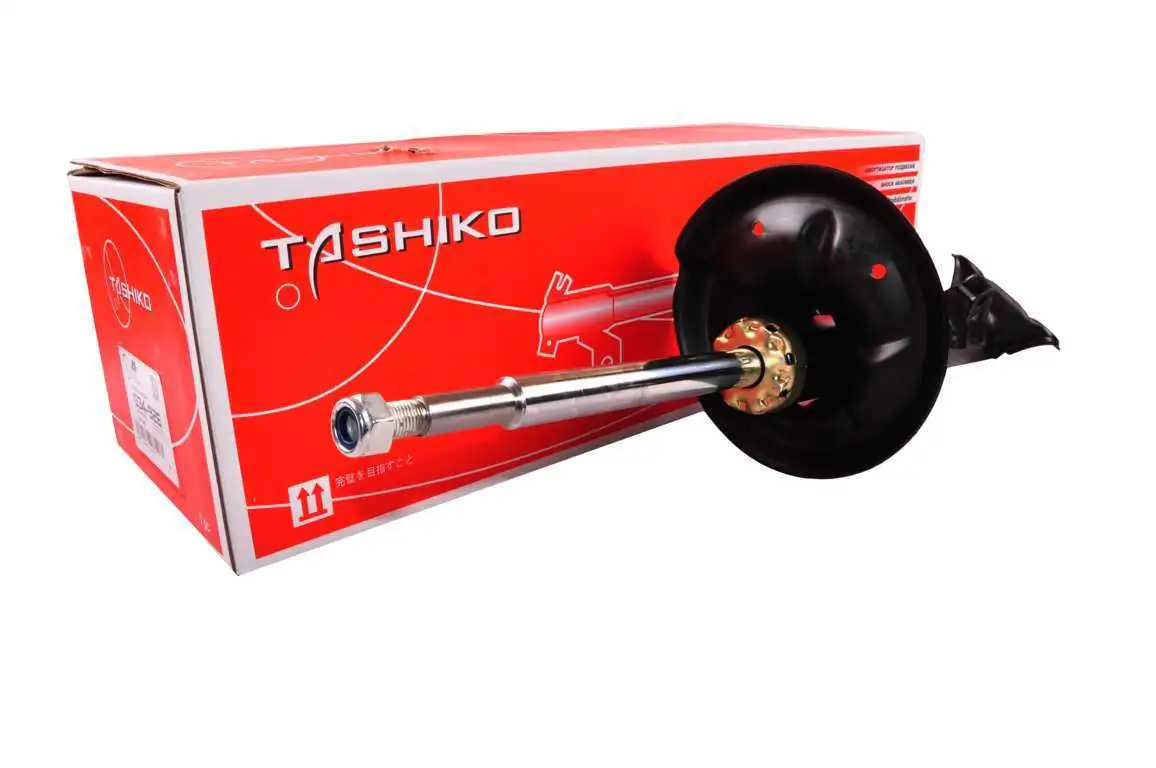 Amortecedor dianteiro esquerdo Sachs 312246 preço, a partir de 87,92 USD