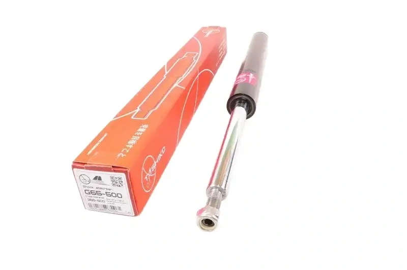 Amortecedor dianteiro Audi 80 82